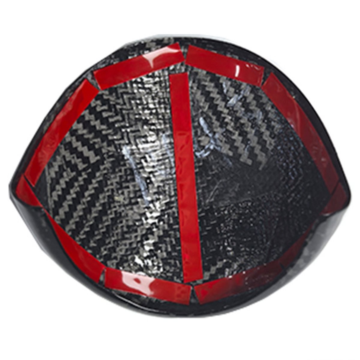 Car Accessories Dashboard - # Accessori e Parti Auto 78N,