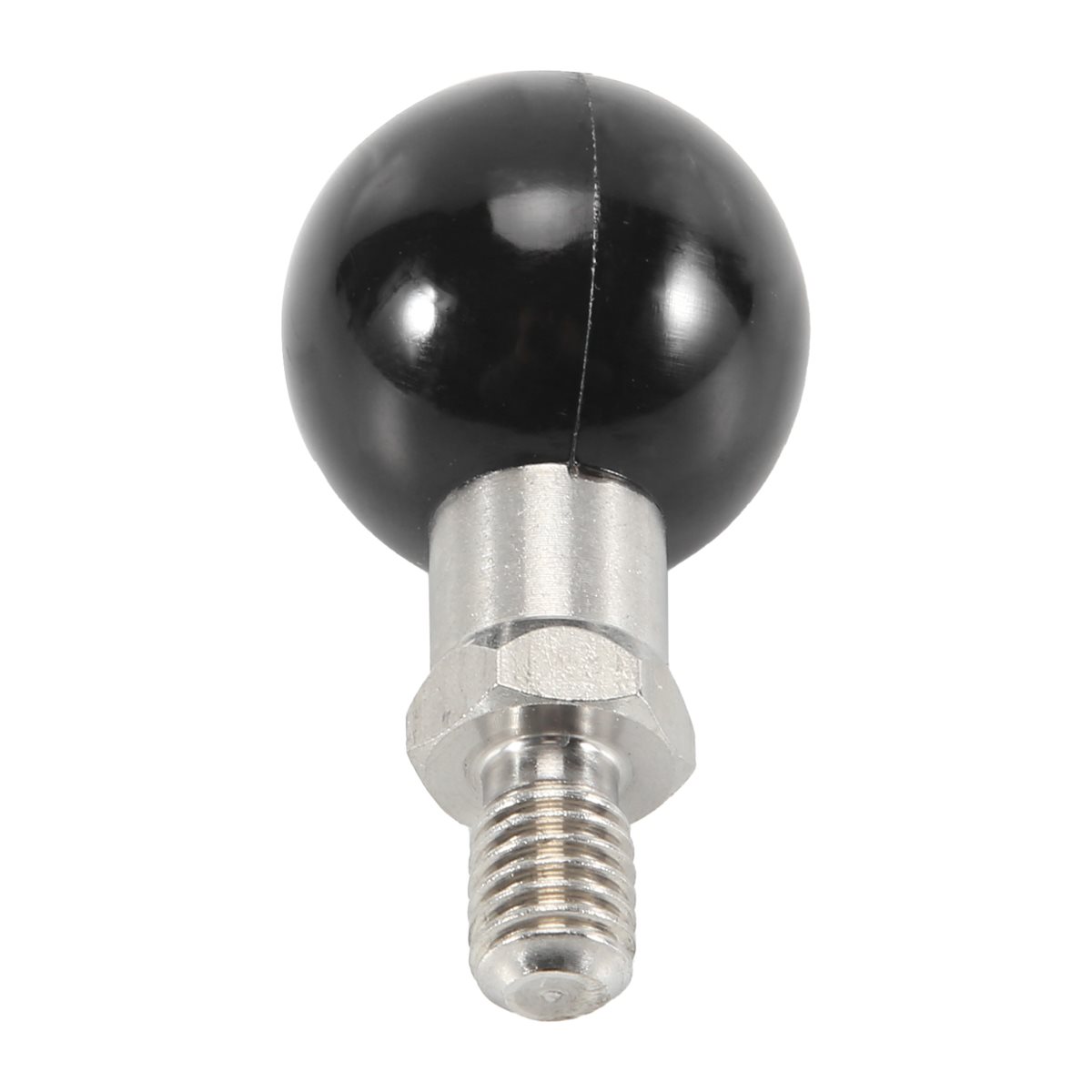 Car Accessories Dashboard - # 59M Ricambi e Accessori Auto,