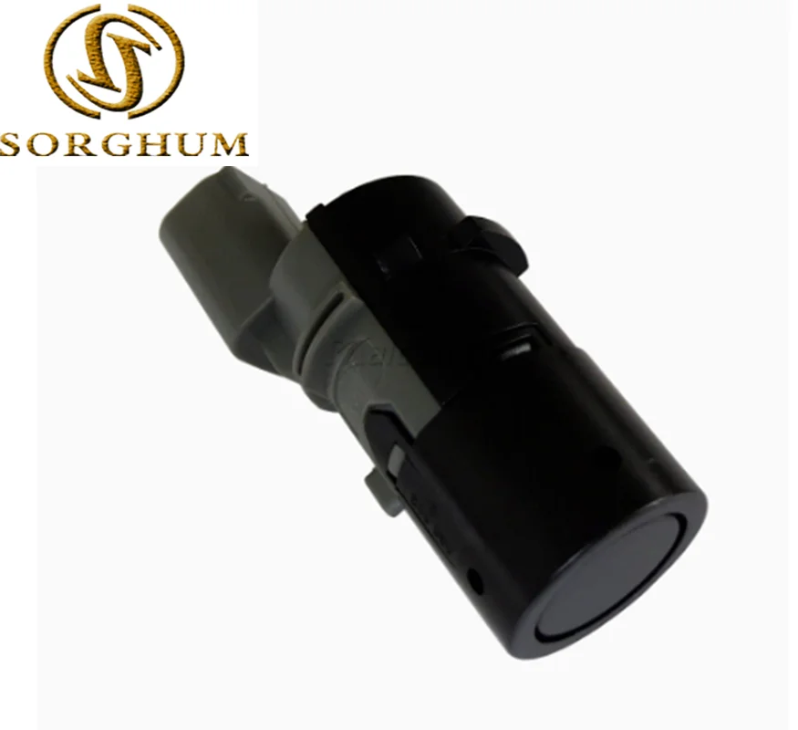 Parking Sensor Reverse - PDC Sensore di Parcheggio 6989069 66206989069