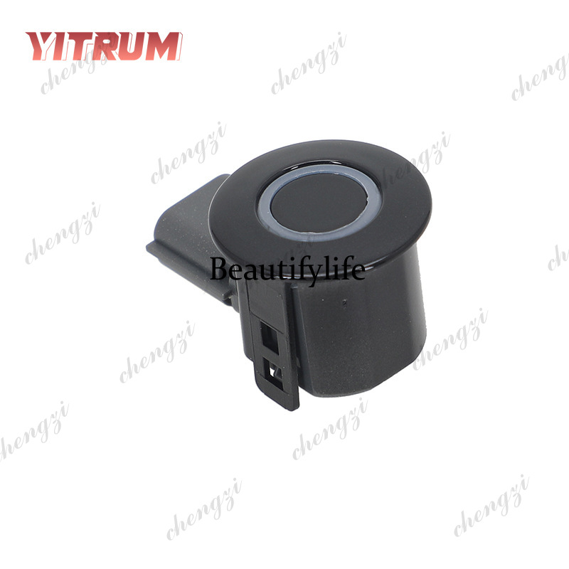 Parking Sensor Reverse - 28438-3SH0B Adatto per sensore radar di