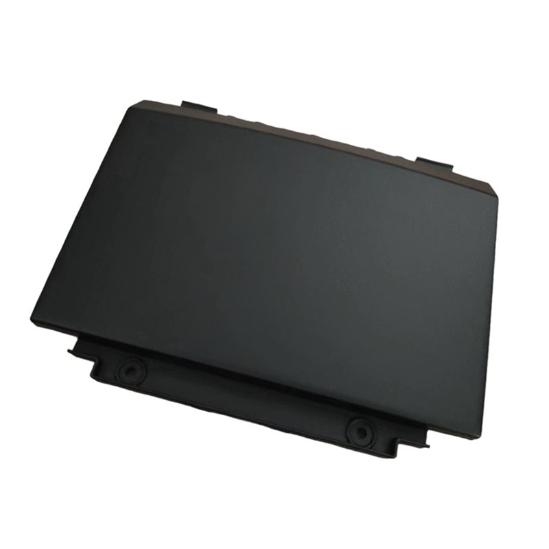 Car Accessories Dashboard - Coperchio Vano Portaoggetti Cruscotto AEA7-96475831, Coperchio
