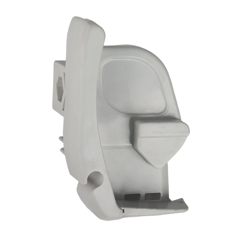 Car Accessories Parts - 1 pz Tappo Terminale Asta Destra