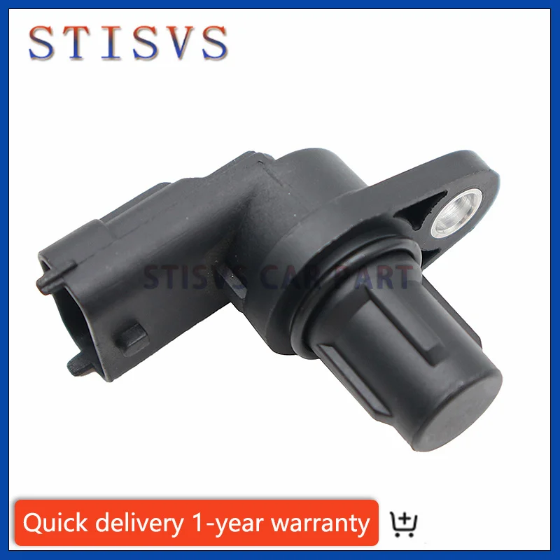 Car Accessories Ertiga - Sensore di Posizione Albero Motore 33220M68P00