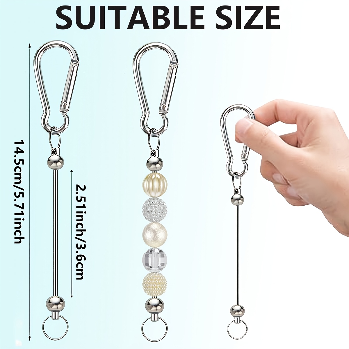 Car Accessories Parts - Accessorio Regalo 15 pz. all'ingrosso, economici