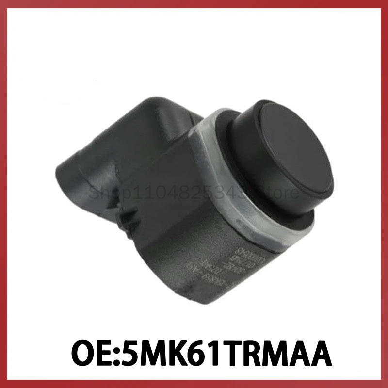 Parking Sensor Reverse - 5MK61TRMAA per Chrysler Sensore Radar di