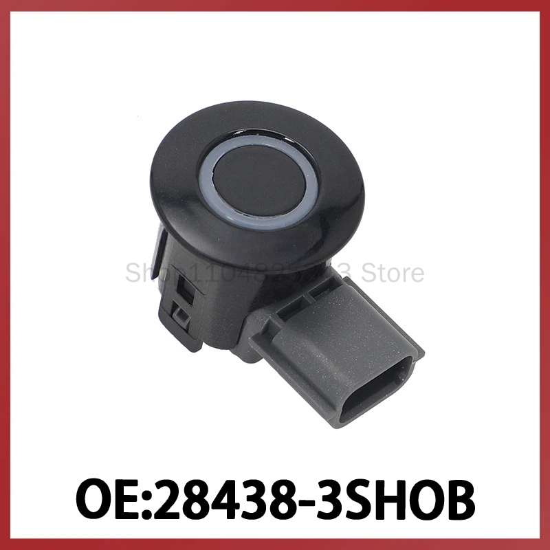Parking Sensor Reverse - 28438-3SH0B è adatto per il sensore