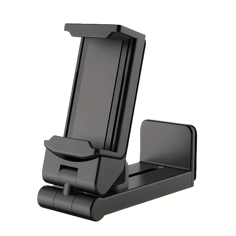 Car Accessories Xmas Gifts - 360 ° Supporto Girevole per Telefono