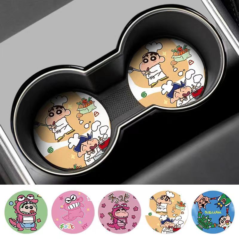 Tappetino Antiscivolo Decorati - Car Accessories Parts recensione e prezzo
