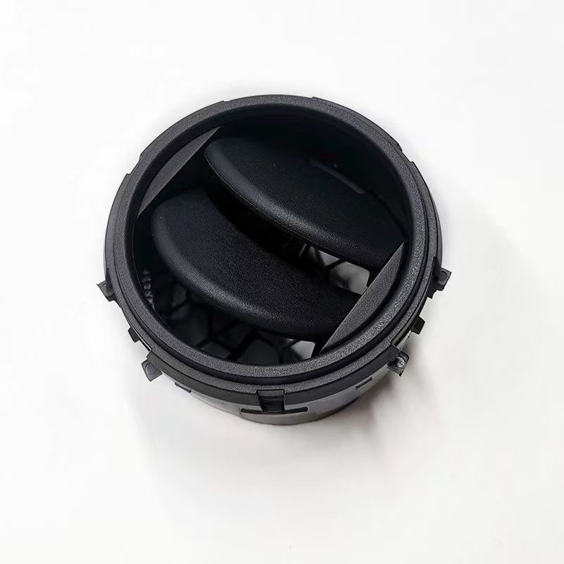 Bocchetta di ventilazione per  - Car Accessories Dashboard recensione e prezzo