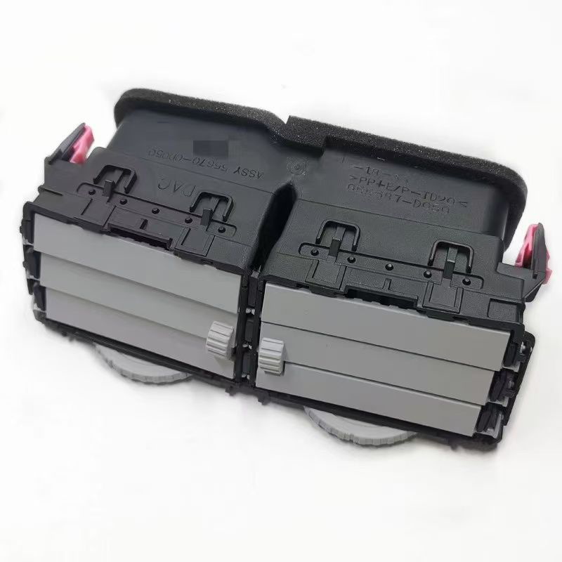 Bocchetta di ventilazione per  - Car Accessories Dashboard recensione e prezzo