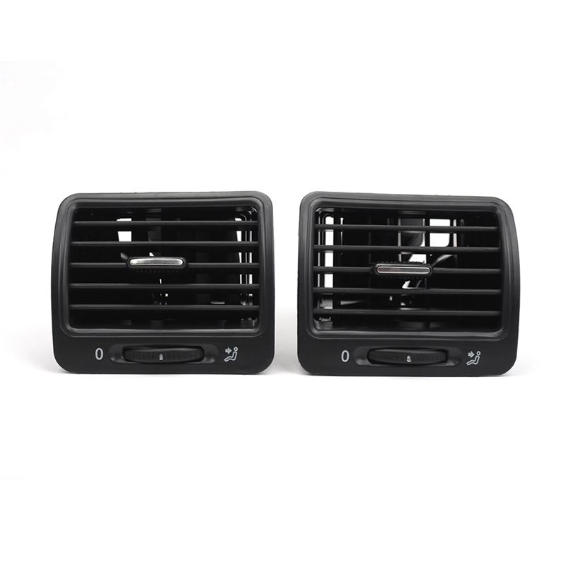 【Offerta imperdibile!】 Bocchet - Car Accessories Dashboard recensione e prezzo