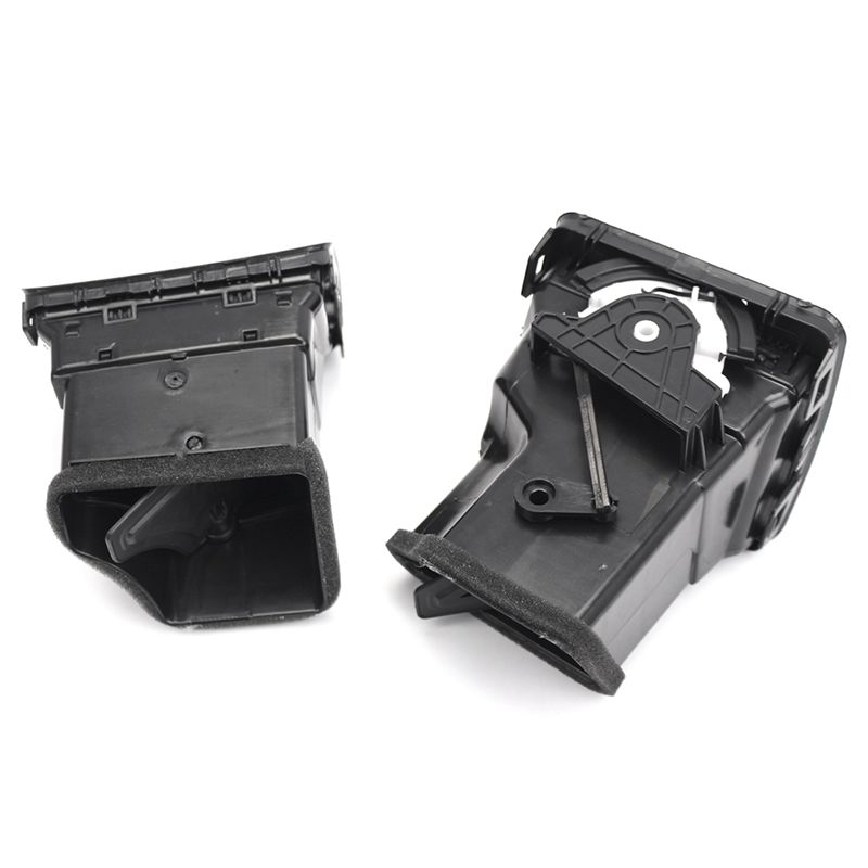 【Offerta imperdibile!】 Bocchet - Car Accessories Dashboard recensione e prezzo