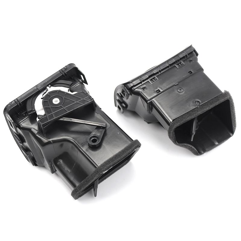 【Offerta imperdibile!】 Bocchet - Car Accessories Dashboard recensione e prezzo