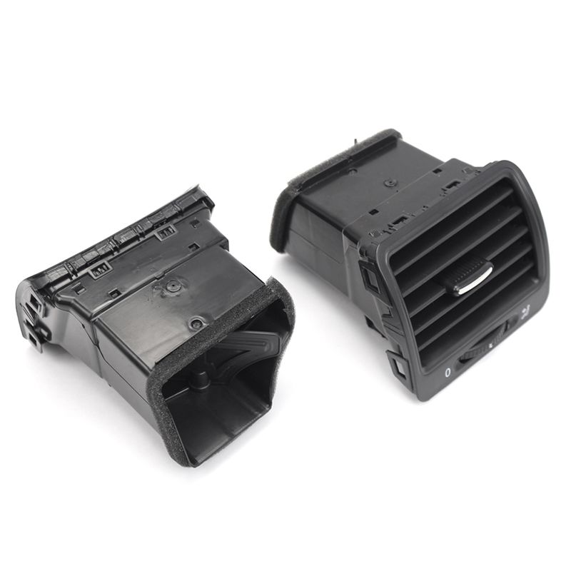 【Offerta imperdibile!】 Bocchet - Car Accessories Dashboard recensione e prezzo