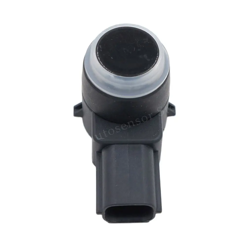 Nuovo Sensore di Parcheggio PD - Parking Sensor Reverse recensione e prezzo