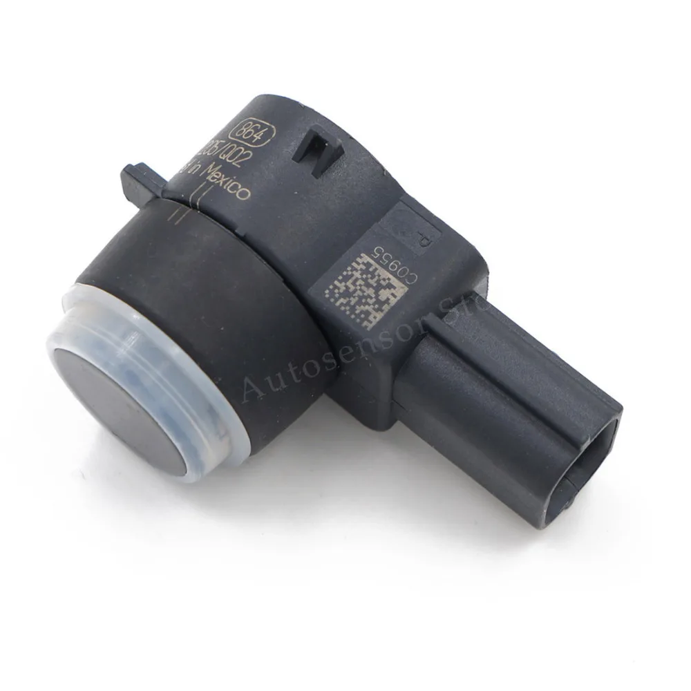 Nuovo Sensore di Parcheggio PD - Parking Sensor Reverse recensione e prezzo