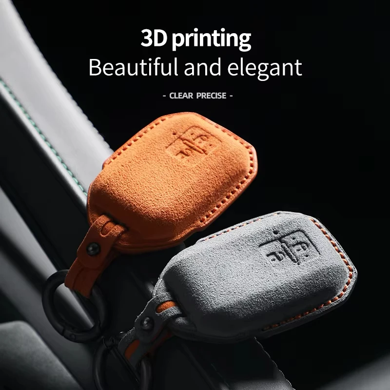 Custodia per chiave auto in pe - Car Accessories Ertiga recensione e prezzo