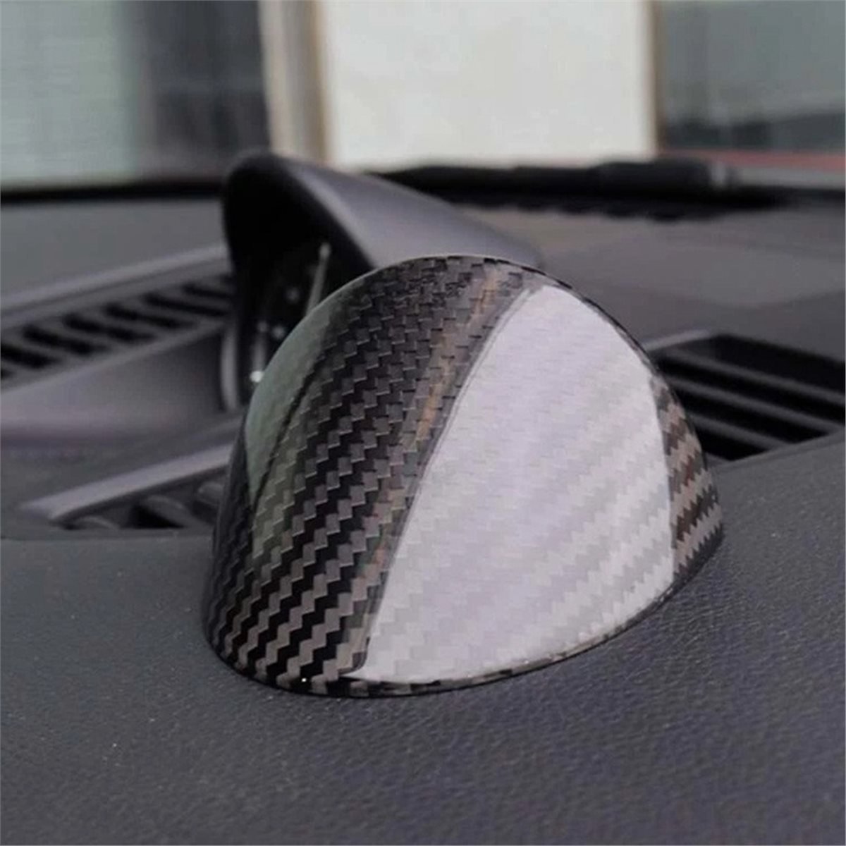 # Accessori e Parti Auto 78N,  - Car Accessories Dashboard recensione e prezzo