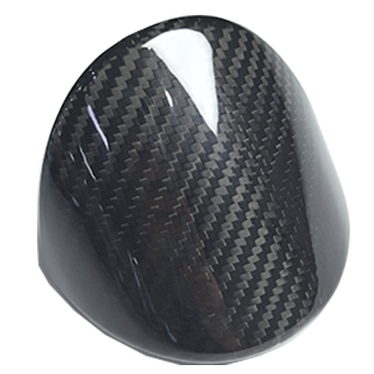 # Accessori e Parti Auto 78N,  - Car Accessories Dashboard recensione e prezzo