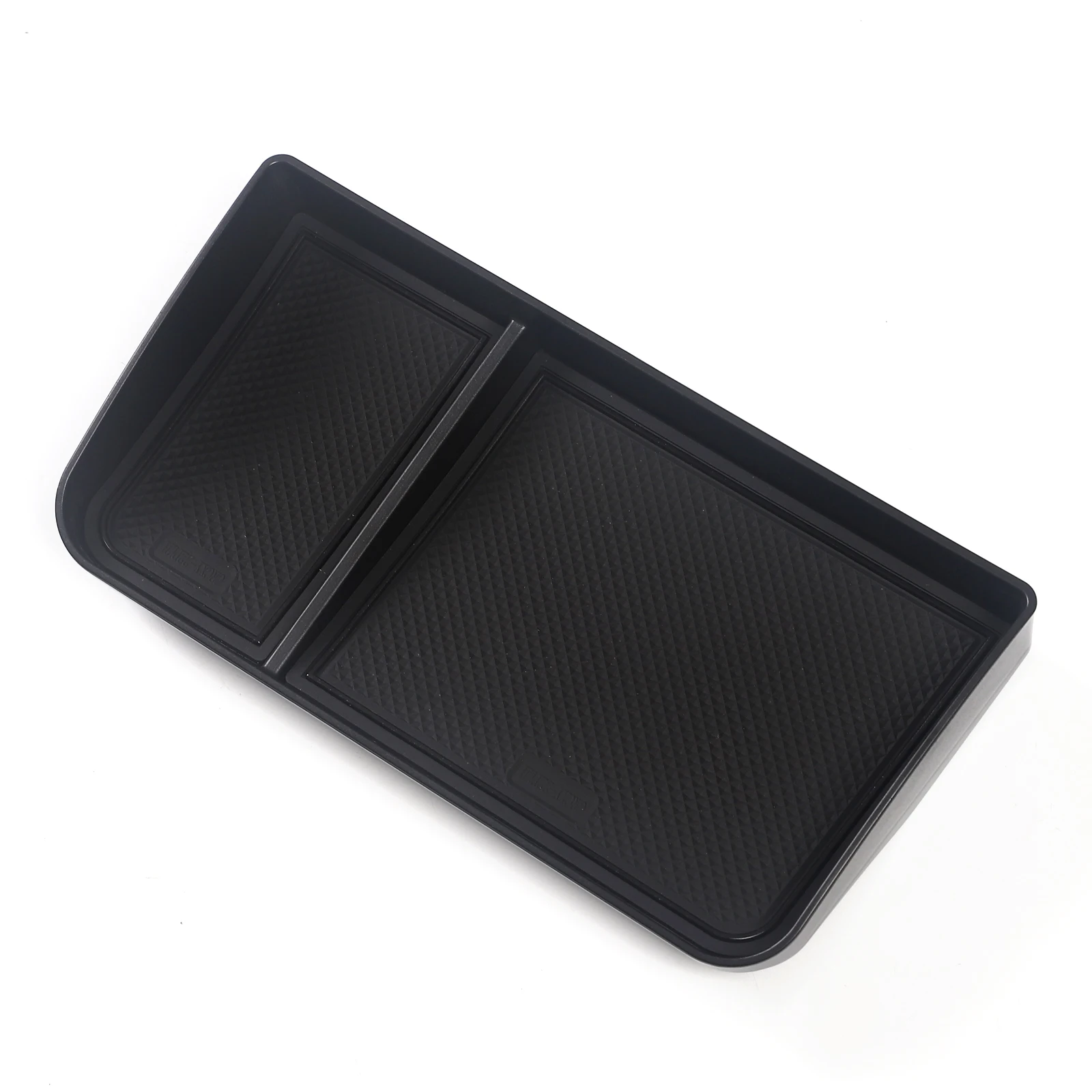 Vassoio portaoggetti nascosto  - Car Accessories Dashboard recensione e prezzo