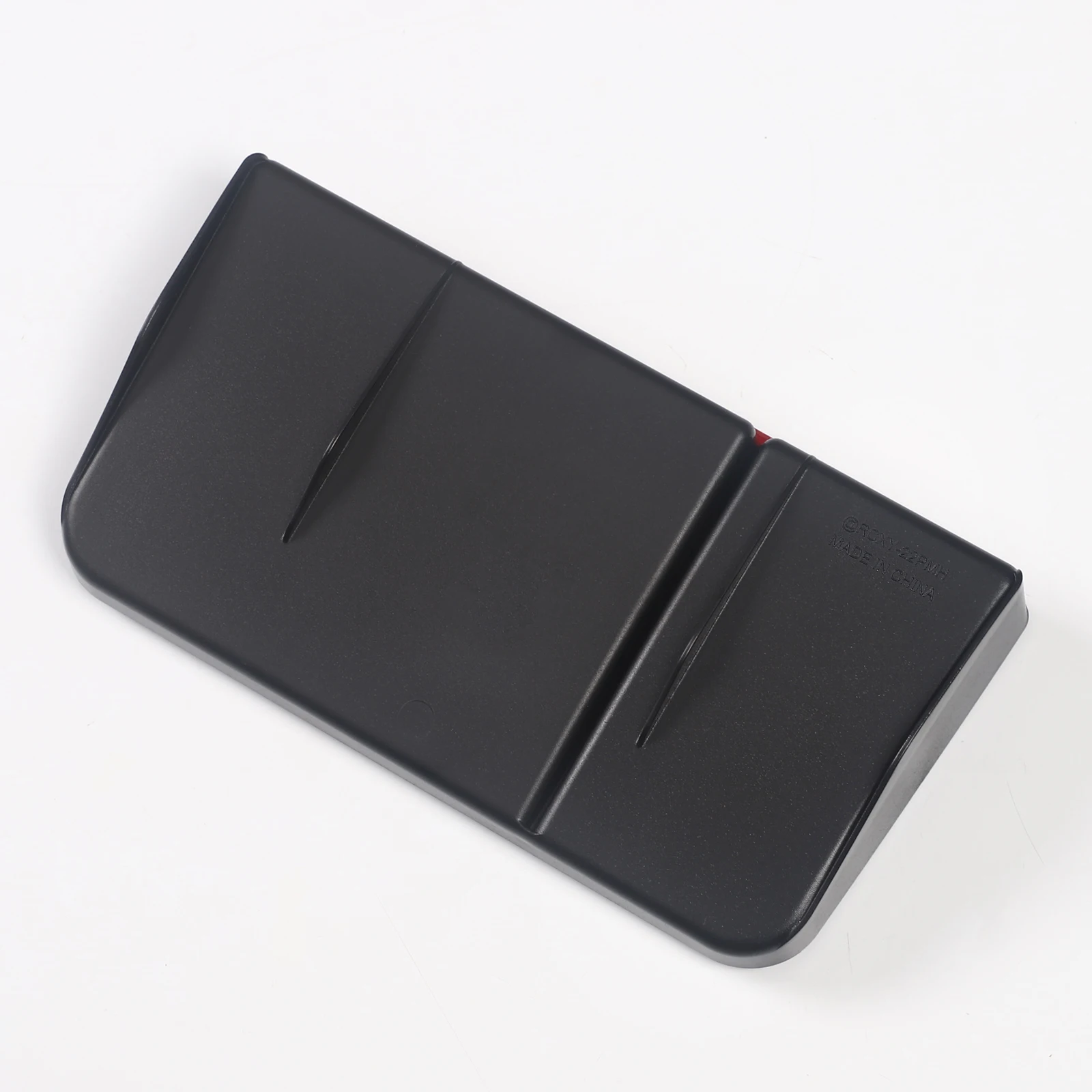 Vassoio portaoggetti nascosto  - Car Accessories Dashboard recensione e prezzo
