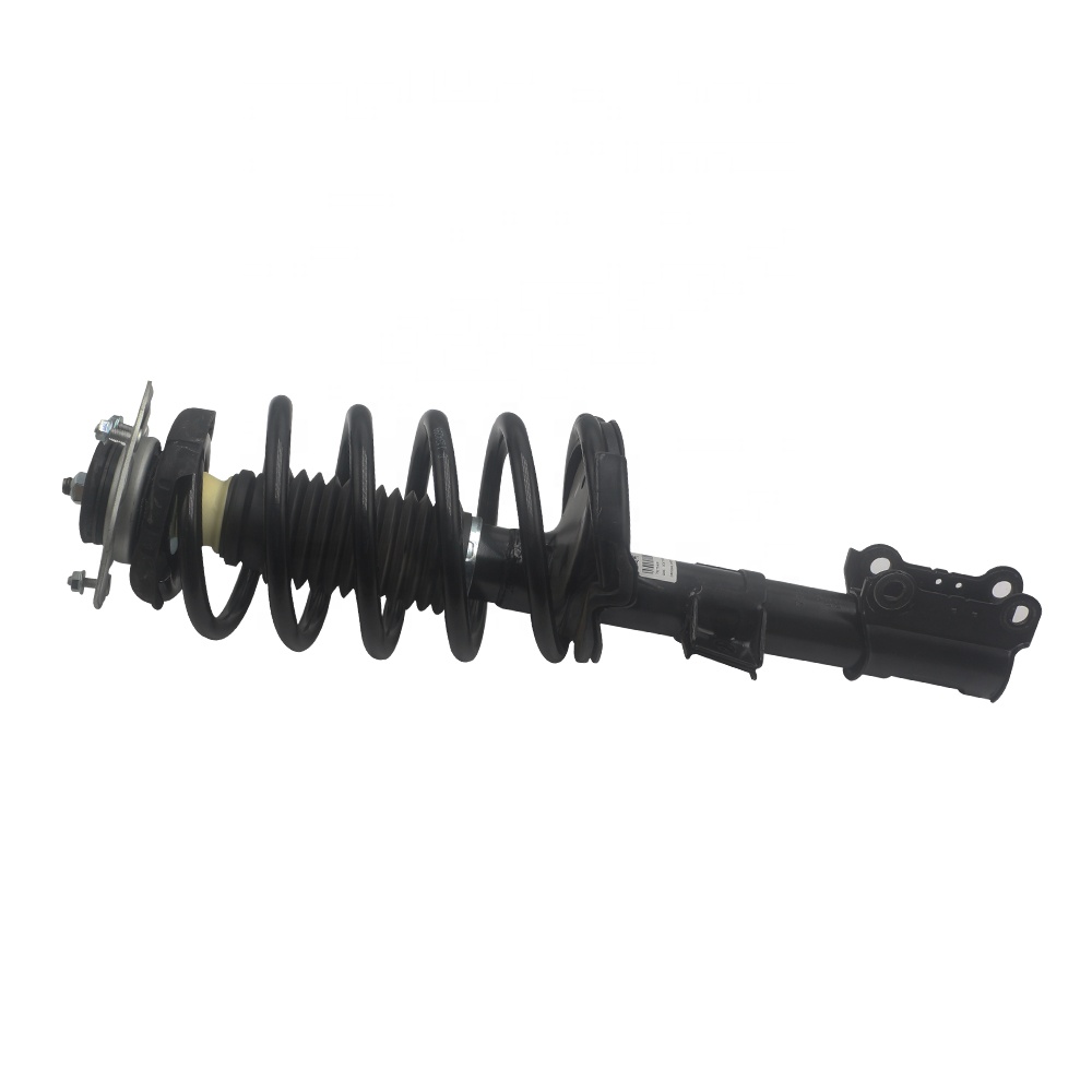 Xinwo Oe 792724430 31255235 Pa - Car Accessories Parts recensione e prezzo