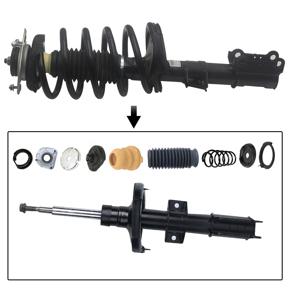Xinwo Oe 792724430 31255235 Pa - Car Accessories Parts recensione e prezzo