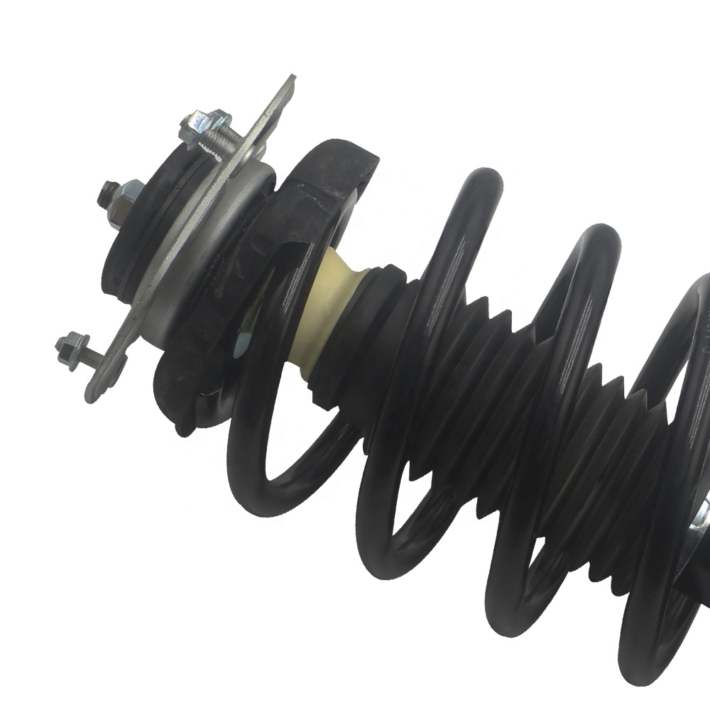 Xinwo Oe 792724430 31255235 Pa - Car Accessories Parts recensione e prezzo