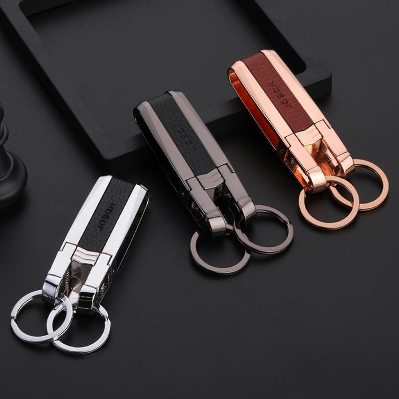 Jobon di Lusso Cintura Auto Po - Car Accessories Xmas Gifts recensione e prezzo