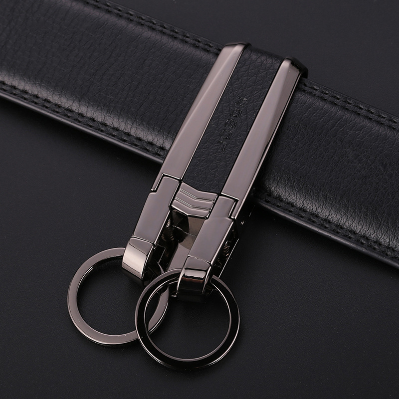 Jobon di Lusso Cintura Auto Po - Car Accessories Xmas Gifts recensione e prezzo
