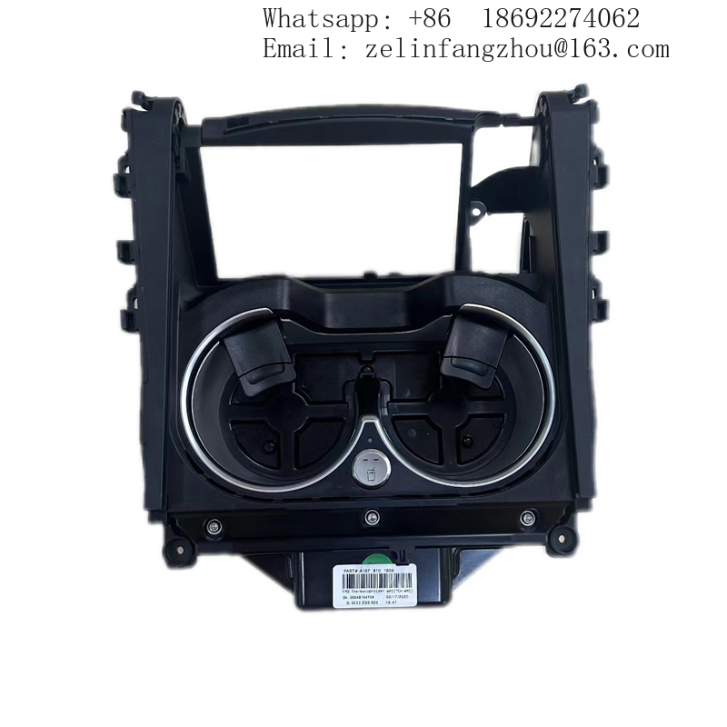 Caricatore Wireless per Auto M - Wireless Car Charger recensione e prezzo