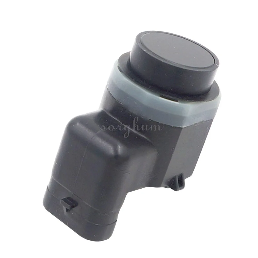 4 pezzi 66209270495   Sensore  - Parking Sensor Reverse recensione e prezzo