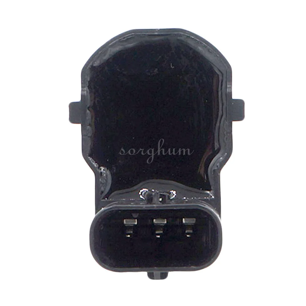 4 pezzi 66209270495   Sensore  - Parking Sensor Reverse recensione e prezzo
