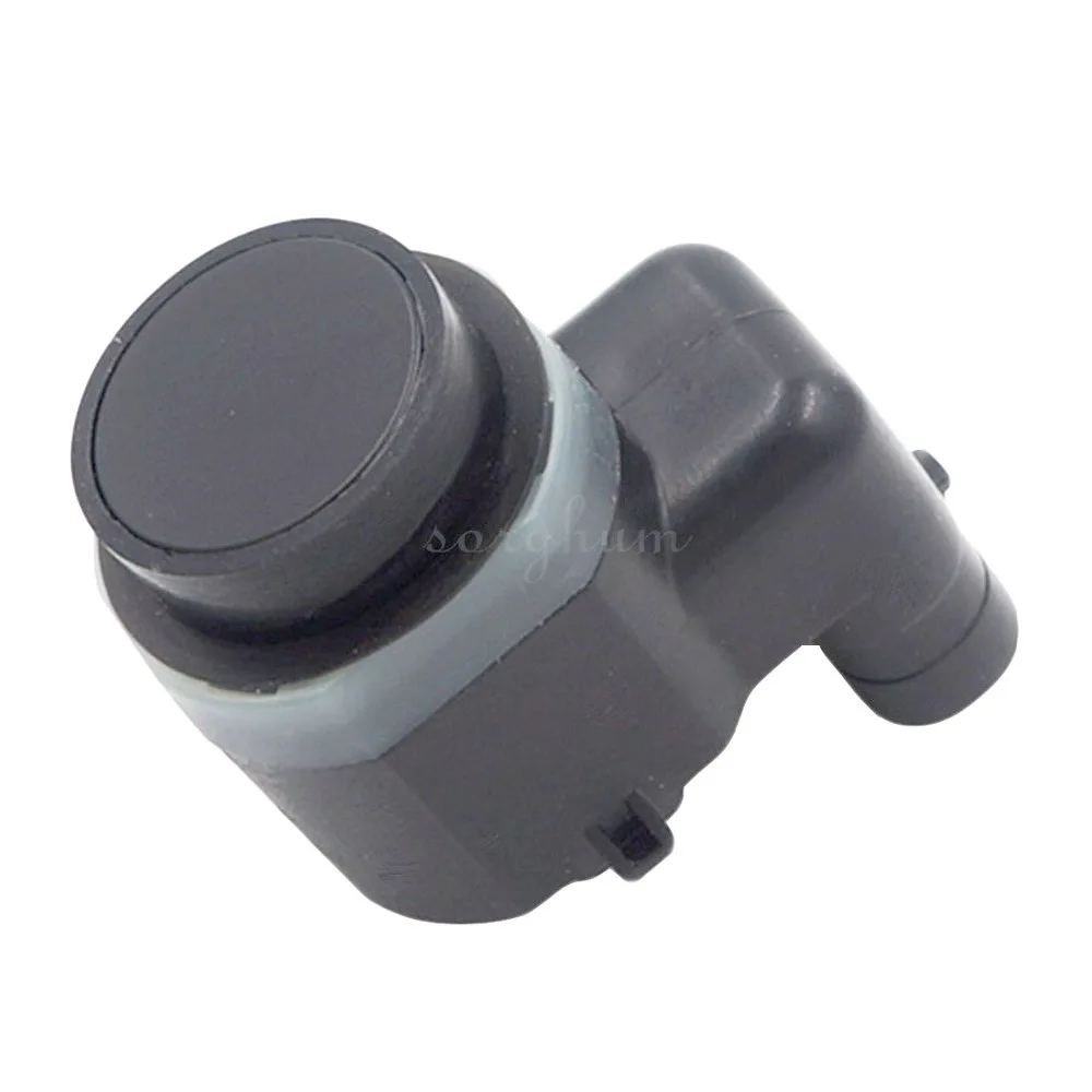 4 pezzi 66209270495   Sensore  - Parking Sensor Reverse recensione e prezzo