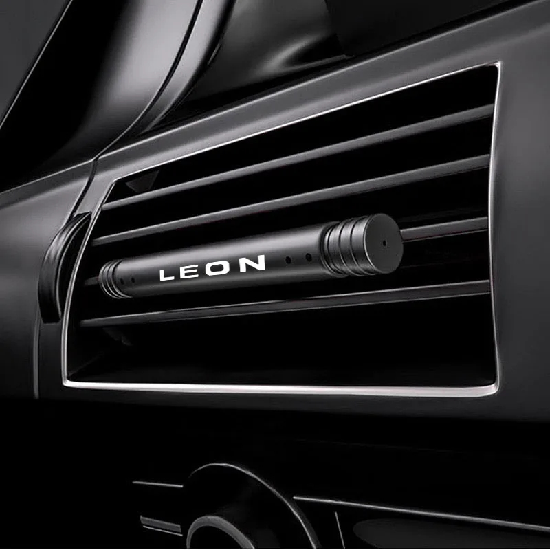 Profumatore per auto da applic - Car Accessories Perfume recensione e prezzo