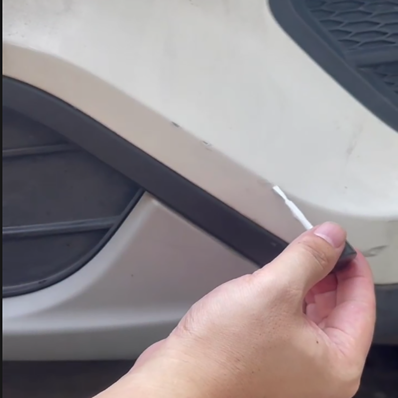 Kit di Riparazione Graffi per  - Car Accessories Ertiga recensione e prezzo