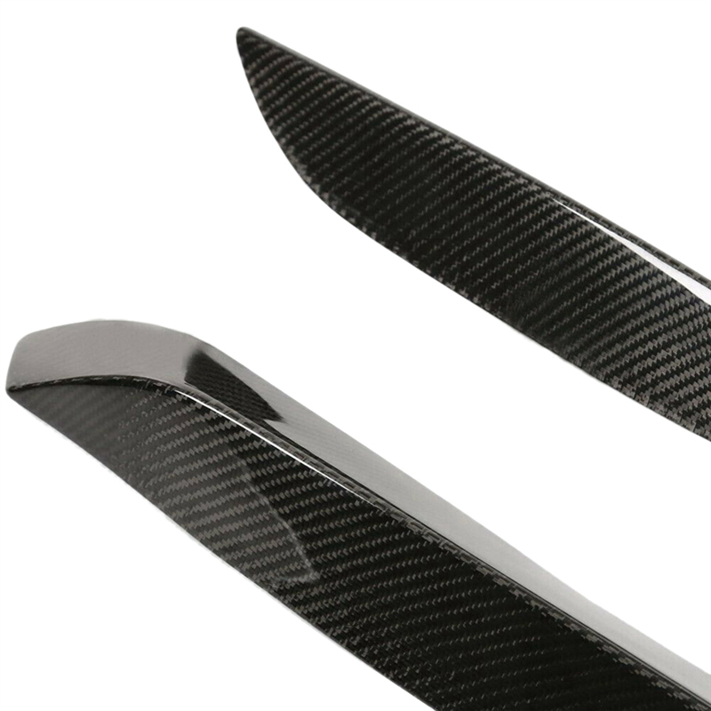 MACH-Car Paraurti Anteriore La - Car Accessories Lipa recensione e prezzo