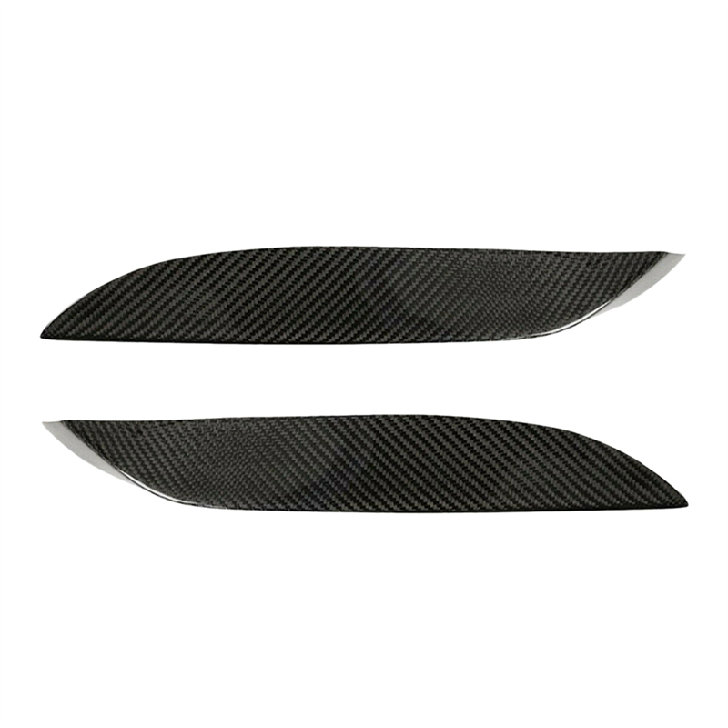 MACH-Car Paraurti Anteriore La - Car Accessories Lipa recensione e prezzo