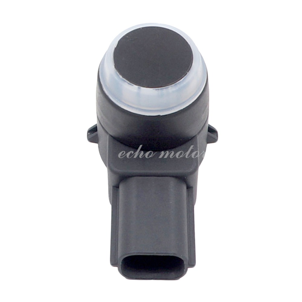 4 PCS Nuovo PDC Sensore di Par - Parking Sensor Reverse recensione e prezzo