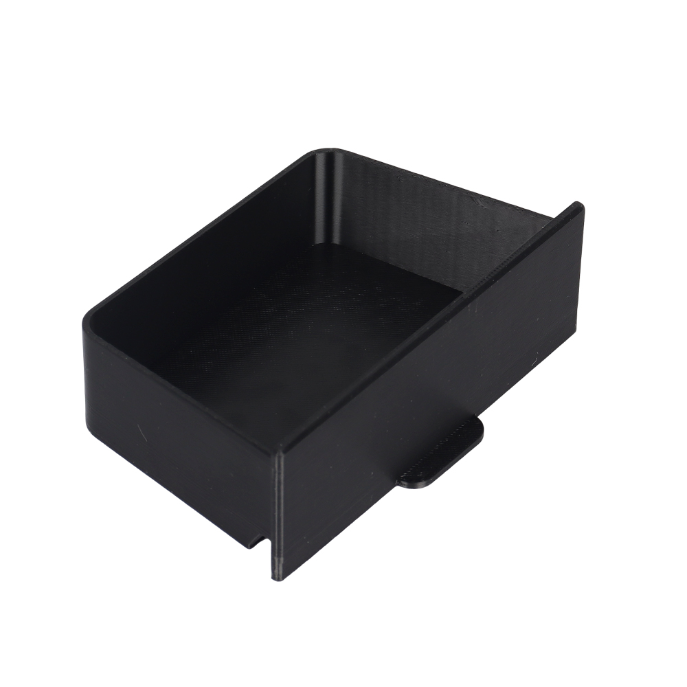 Cassetto centrale per cruscott - Car Accessories Dashboard recensione e prezzo