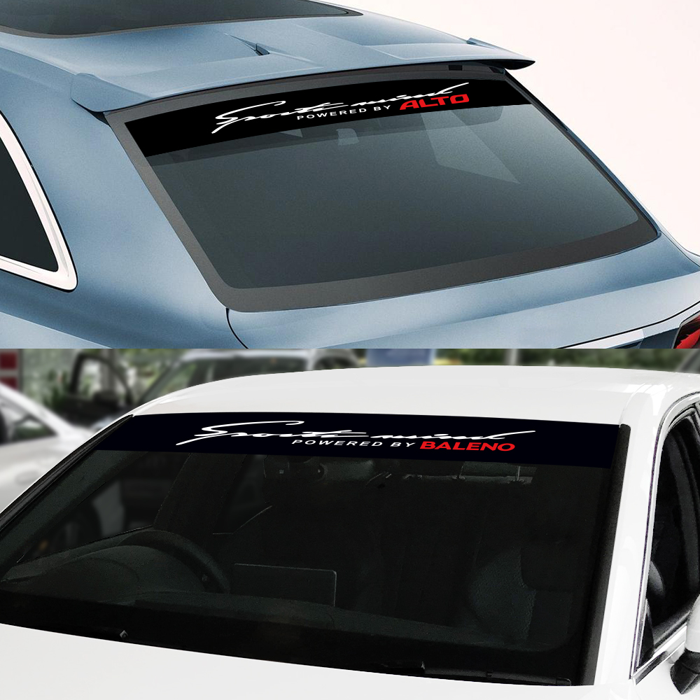 Per Suzuki Swift SX4 Jimny Ign - Car Accessories Ertiga recensione e prezzo