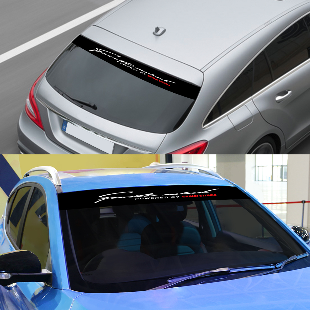Per Suzuki Swift SX4 Jimny Ign - Car Accessories Ertiga recensione e prezzo