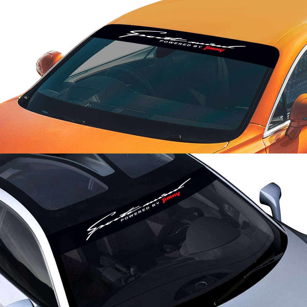 Per Suzuki Swift SX4 Jimny Ign - Car Accessories Ertiga recensione e prezzo