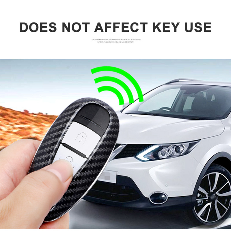 Custodia per chiave a distanza - Car Accessories Ertiga recensione e prezzo