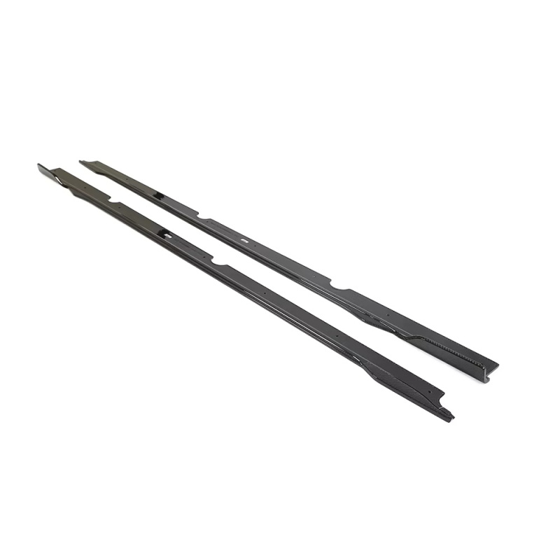 Accessori di Modifica Esterna  - Car Accessories Lipa recensione e prezzo