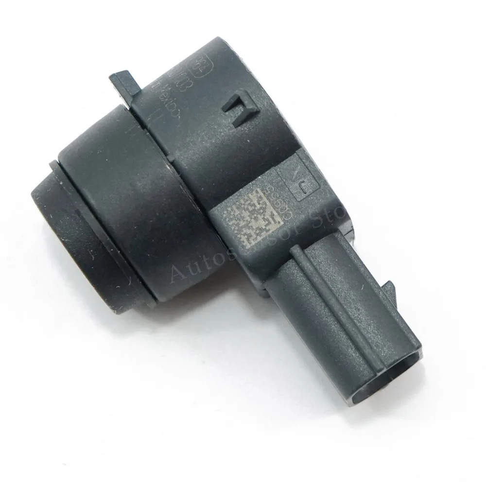 Nuovo di Marca 13282884 PDC Se - Parking Sensor Reverse recensione e prezzo
