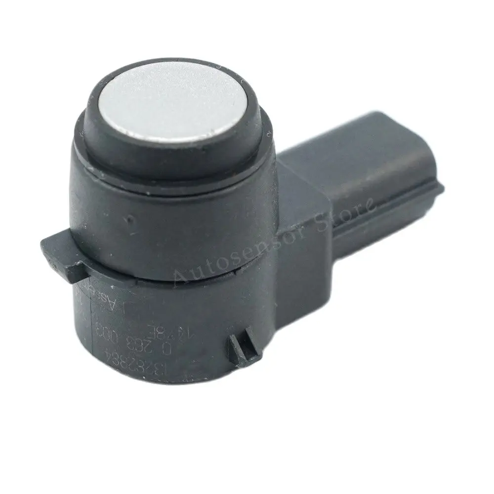 Nuovo di Marca 13282884 PDC Se - Parking Sensor Reverse recensione e prezzo