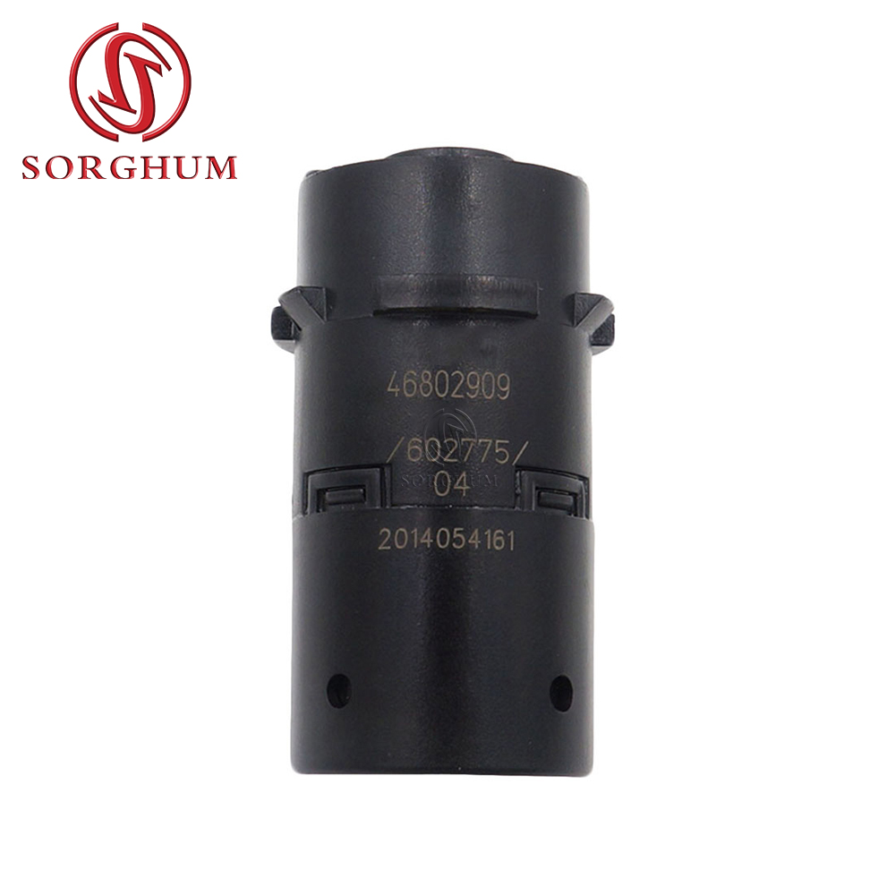 SORGHUM 46802909   Per Alfa Ro - Parking Sensor Reverse recensione e prezzo