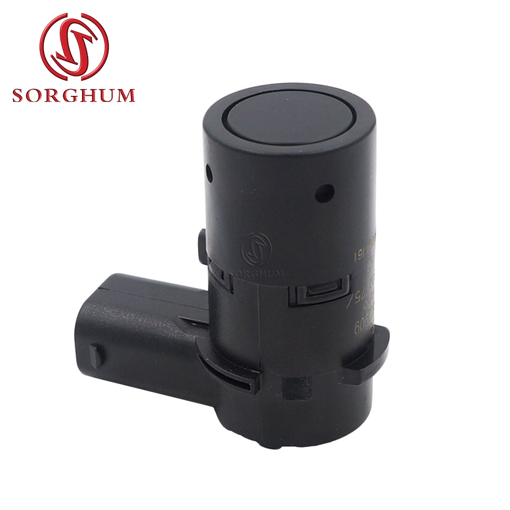 SORGHUM 46802909   Per Alfa Ro - Parking Sensor Reverse recensione e prezzo