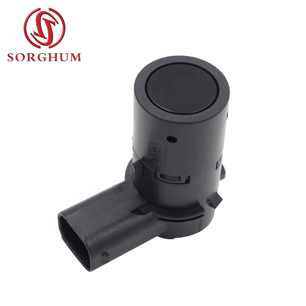 SORGHUM 46802909   Per Alfa Ro - Parking Sensor Reverse recensione e prezzo